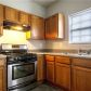 3959 Shenfield Dr, Union City, GA 30291 ID:15890176
