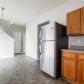 3959 Shenfield Dr, Union City, GA 30291 ID:15890177