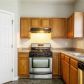 3959 Shenfield Dr, Union City, GA 30291 ID:15890178
