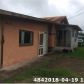 64-418 WAIAHU ST, Kamuela, HI 96743 ID:15891599