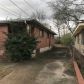 1515 Walker Ave, Atlanta, GA 30337 ID:15373230