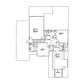 1515 Walker Ave, Atlanta, GA 30337 ID:15884198