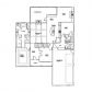 1515 Walker Ave, Atlanta, GA 30337 ID:15884199