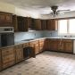 8364 Price Road, Holland Patent, NY 13354 ID:15845217