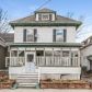 405 Westford St, Lowell, MA 01851 ID:15827134