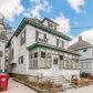 405 Westford St, Lowell, MA 01851 ID:15827135