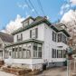 405 Westford St, Lowell, MA 01851 ID:15827136