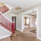 405 Westford St, Lowell, MA 01851 ID:15827137