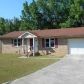 802 Sycamore Ct, Grovetown, GA 30813 ID:15840160