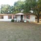 7425 Goodman Ln, Azle, TX 76020 ID:15844675