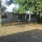 7425 Goodman Ln, Azle, TX 76020 ID:15844676