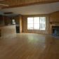 7425 Goodman Ln, Azle, TX 76020 ID:15844677