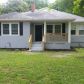 249 Georgia Ave, Winder, GA 30680 ID:15871751