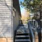 171 Carolyn Ct SE, Acworth, GA 30101 ID:15877048