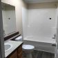 171 Carolyn Ct SE, Acworth, GA 30101 ID:15877051