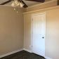 171 Carolyn Ct SE, Acworth, GA 30101 ID:15877052