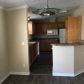 171 Carolyn Ct SE, Acworth, GA 30101 ID:15877055