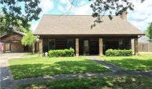 214 Harvest Dr Lafayette, LA 70508