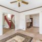 405 Westford St, Lowell, MA 01851 ID:15827141