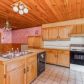 405 Westford St, Lowell, MA 01851 ID:15827142