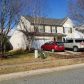 234 ROYALTON RD, Mooresville, NC 28115 ID:15827437