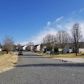 234 ROYALTON RD, Mooresville, NC 28115 ID:15827438