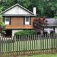 2326 Flintlock Dr, Stone Mountain, GA 30087 ID:15885992