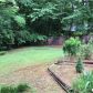 2326 Flintlock Dr, Stone Mountain, GA 30087 ID:15886000