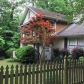 2326 Flintlock Dr, Stone Mountain, GA 30087 ID:15885993