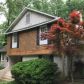 2326 Flintlock Dr, Stone Mountain, GA 30087 ID:15885994