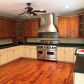 2326 Flintlock Dr, Stone Mountain, GA 30087 ID:15885995