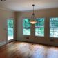 2326 Flintlock Dr, Stone Mountain, GA 30087 ID:15885998