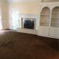 2326 Flintlock Dr, Stone Mountain, GA 30087 ID:15885999