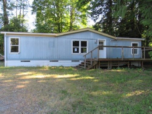3624 Galiano Dr, Ferndale, WA 98248