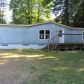 3624 Galiano Dr, Ferndale, WA 98248 ID:15890959