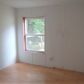3624 Galiano Dr, Ferndale, WA 98248 ID:15890960
