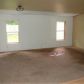 3624 Galiano Dr, Ferndale, WA 98248 ID:15890961