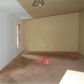3624 Galiano Dr, Ferndale, WA 98248 ID:15890962