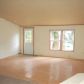 3624 Galiano Dr, Ferndale, WA 98248 ID:15890963