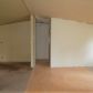 3624 Galiano Dr, Ferndale, WA 98248 ID:15890964
