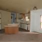 3624 Galiano Dr, Ferndale, WA 98248 ID:15890965