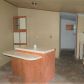 3624 Galiano Dr, Ferndale, WA 98248 ID:15890966