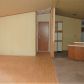 3624 Galiano Dr, Ferndale, WA 98248 ID:15890967