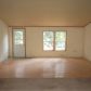 3624 Galiano Dr, Ferndale, WA 98248 ID:15890968