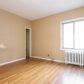 3 Dennison St, White Plains, NY 10606 ID:15845226