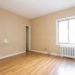 3 Dennison St, White Plains, NY 10606 ID:15845230