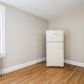 3 Dennison St, White Plains, NY 10606 ID:15845232