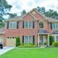 2911 Stillwater Dr, Villa Rica, GA 30180 ID:15883800