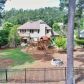 2911 Stillwater Dr, Villa Rica, GA 30180 ID:15883801