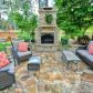 2911 Stillwater Dr, Villa Rica, GA 30180 ID:15883802